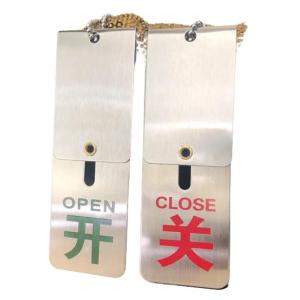 CNMF631商品缩略图