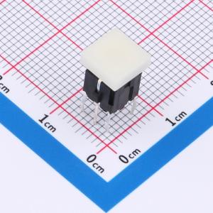 TSL06131-100B330BE-1B01-004F商品缩略图