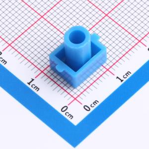 SC105AD1商品缩略图