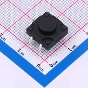 TSW12161-055B531BA商品缩略图