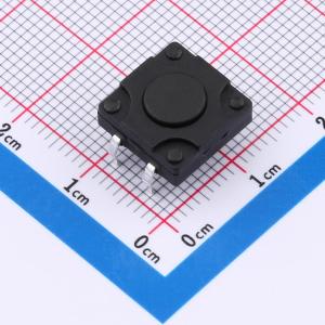 TSW12161-043B511BA商品缩略图