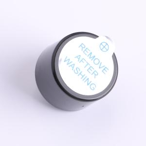 AI-2429-TWT-R商品缩略图