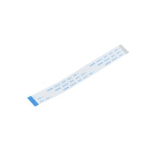 FFC-0.5-22P-100mm-B商品缩略图