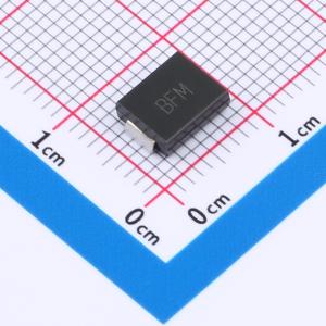 SMCJ33CA商品缩略图