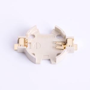 BU2032SM-JJ-GTR商品缩略图