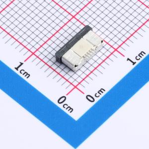 FG-0.5S-AS-05PBW商品缩略图