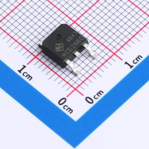 RCD2N60商品缩略图