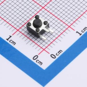 TSA45513-038D532DA商品缩略图