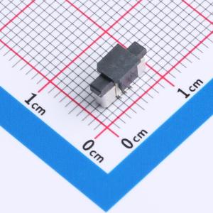 FG-0.5S-LS-06PBW商品缩略图