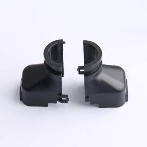 2389807-1商品缩略图