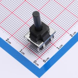 TSW10112-232B333CA商品缩略图