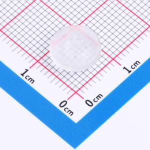 SC117CN1商品缩略图