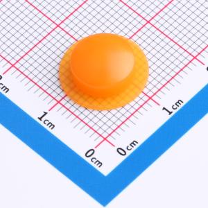 SC104CK1商品缩略图