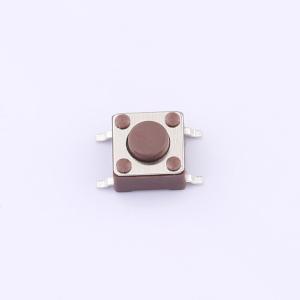 TSB06321-040D332DH-R1000商品缩略图