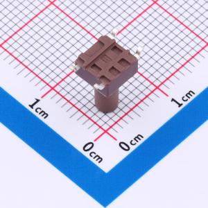 TSB06331-105D332DH-R0500商品缩略图