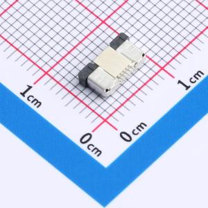 FG-0.5S-AX-05PBW商品缩略图