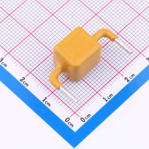 BNAK6-430C商品缩略图