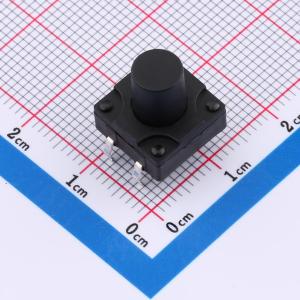 TSW12111-125B511BA商品缩略图