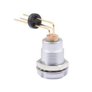 R.ECG.0B.103.CSV商品缩略图