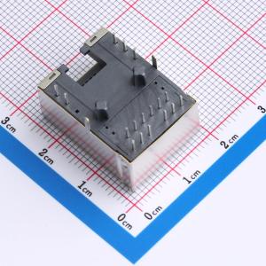 XDRJ-A10000M-M1461商品缩略图