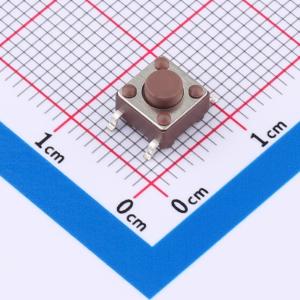 TSB06331-048D332DH-R1000商品缩略图