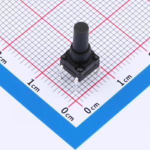 TSW06112-140B331BA商品缩略图