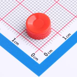 SC106AB1商品缩略图