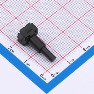 TSW08115-195B333CA商品缩略图