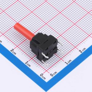 TSW10111-232B333CB商品缩略图