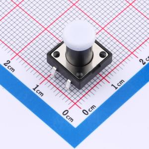 TSA12111-140B532CA-001E商品缩略图