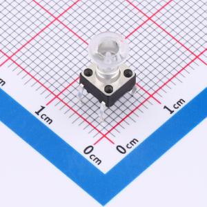 TSA06131-105B332CN-003N商品缩略图