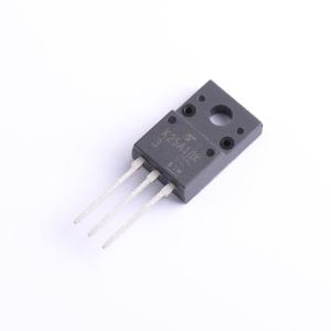 TK25A10K3(STA4,Q,M商品缩略图
