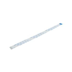 FFC-0.5-16P-150mm-B商品缩略图