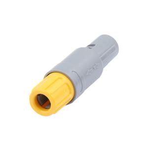 1P.PAG.M0.5.CA.GJ.65商品缩略图