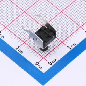 TSA06231-090B332BA商品缩略图