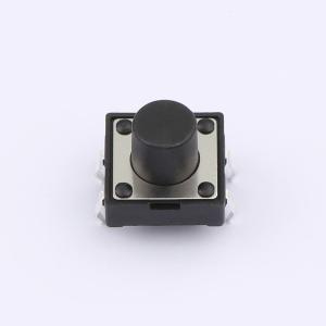 TSA12111-090B512BA商品缩略图