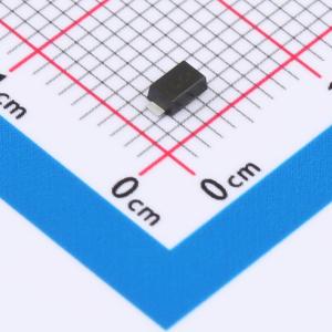 SMFJ6.0A商品缩略图