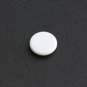 SC116BE1商品缩略图