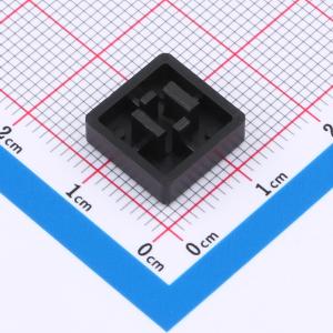 SC220AA1-02商品缩略图
