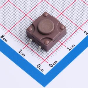 TSX12311-065D531DH-R0500商品缩略图