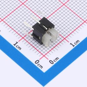 TSL06121-072B830BF-1K01商品缩略图