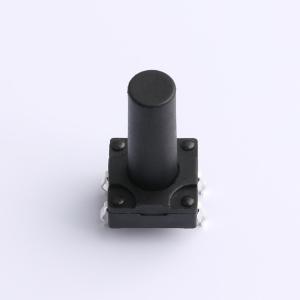 TSW12111-225B511BA商品缩略图