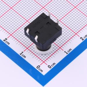 TSW12111-145B541CA-001E商品缩略图