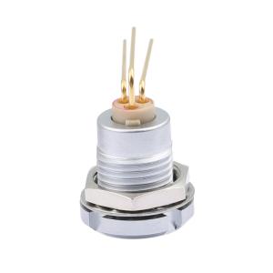 R.ECG.1B.103.CSV商品缩略图