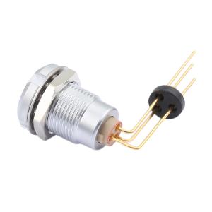 R.ECG.0B.103.CSV商品缩略图