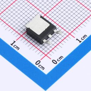 RC65D180E商品缩略图