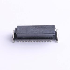 154806-E商品缩略图