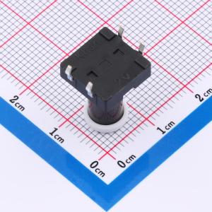 TSA12111-165B312CA-001E商品缩略图