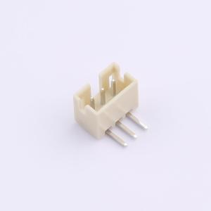 WAFER-PH2.0-3PWZ-Y62商品缩略图