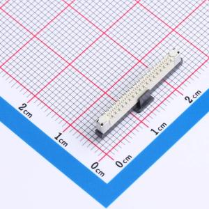 FG-0.5S-LS-36PBW商品缩略图